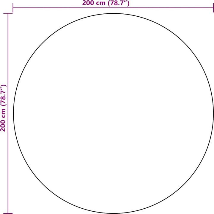 Produktbild vidaXL Aurthur