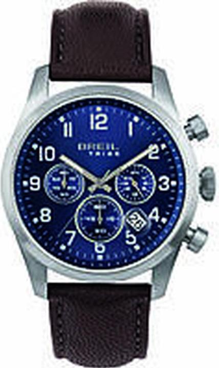 Image du produit Breil Chronographe Élégance Classique (Chronographe)