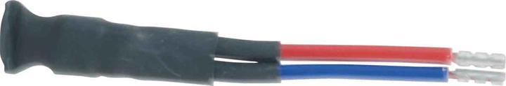 Produktbild WindowMaster Endmodul WSA 432 zur Überwachung der Fensterantriebe (1 Stk.)