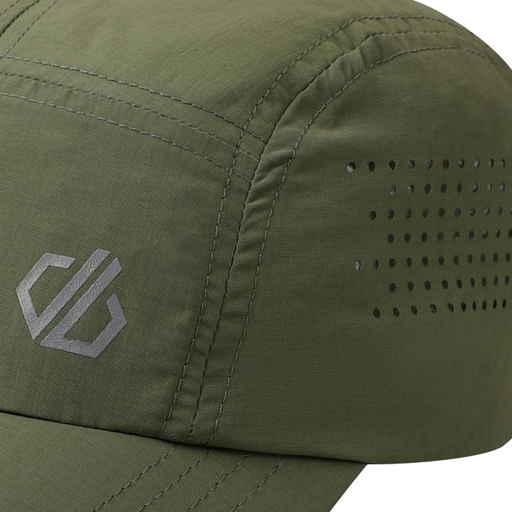 Produktbild Dare2b Endurance BaseballMütze (One Size)