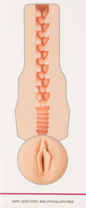 Produktbild Fleshlight Jenna Haze Obsession