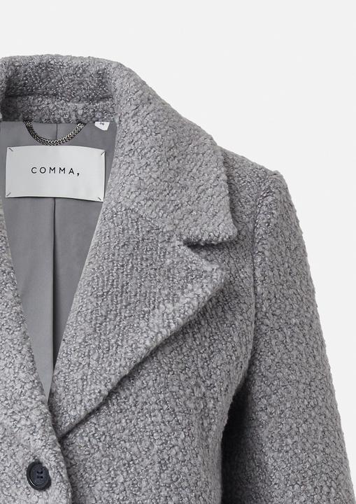 Produktbild Comma 2174070 (46)