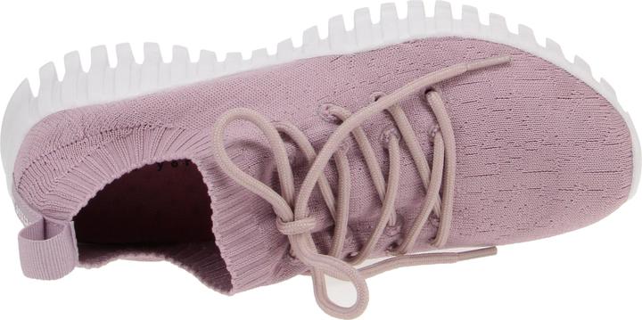 Produktbild Bernie Mev Gravity New (39)