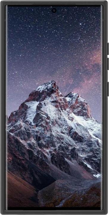 Image du produit dbramante1928 Iceland D3o (Samsung Galaxy S24 Ultra)