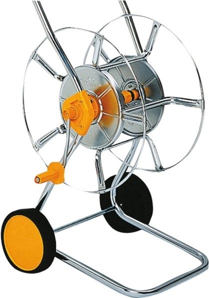Produktbild Wolf-Garten Ws 50 Z (50 m)