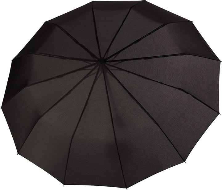 Immagine prodotto Doppler RS.Hr.Fiber Magic Major uni nero, 58/12, Pongee