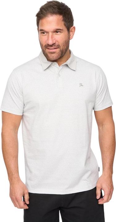 Produktbild Bewley & Ritch Calvert Poloshirt (M)