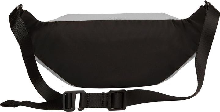 Immagine prodotto Horizn SoFo Crossbody Bag