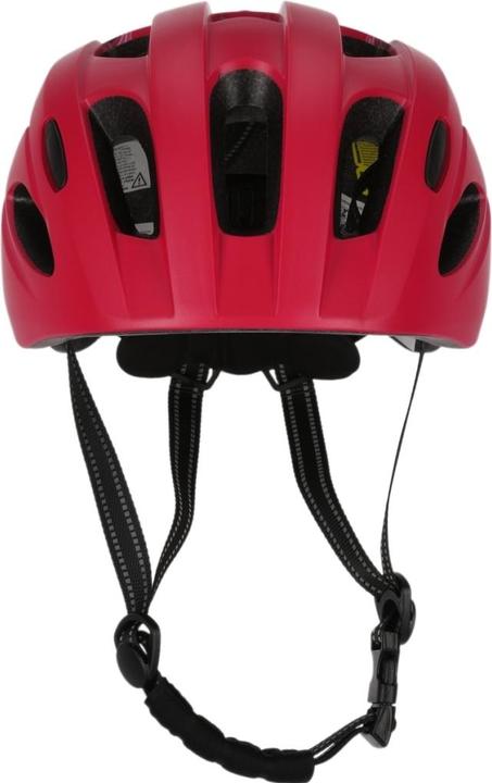 Produktbild Crazy Safety Cool Heart (54 - 58 cm)