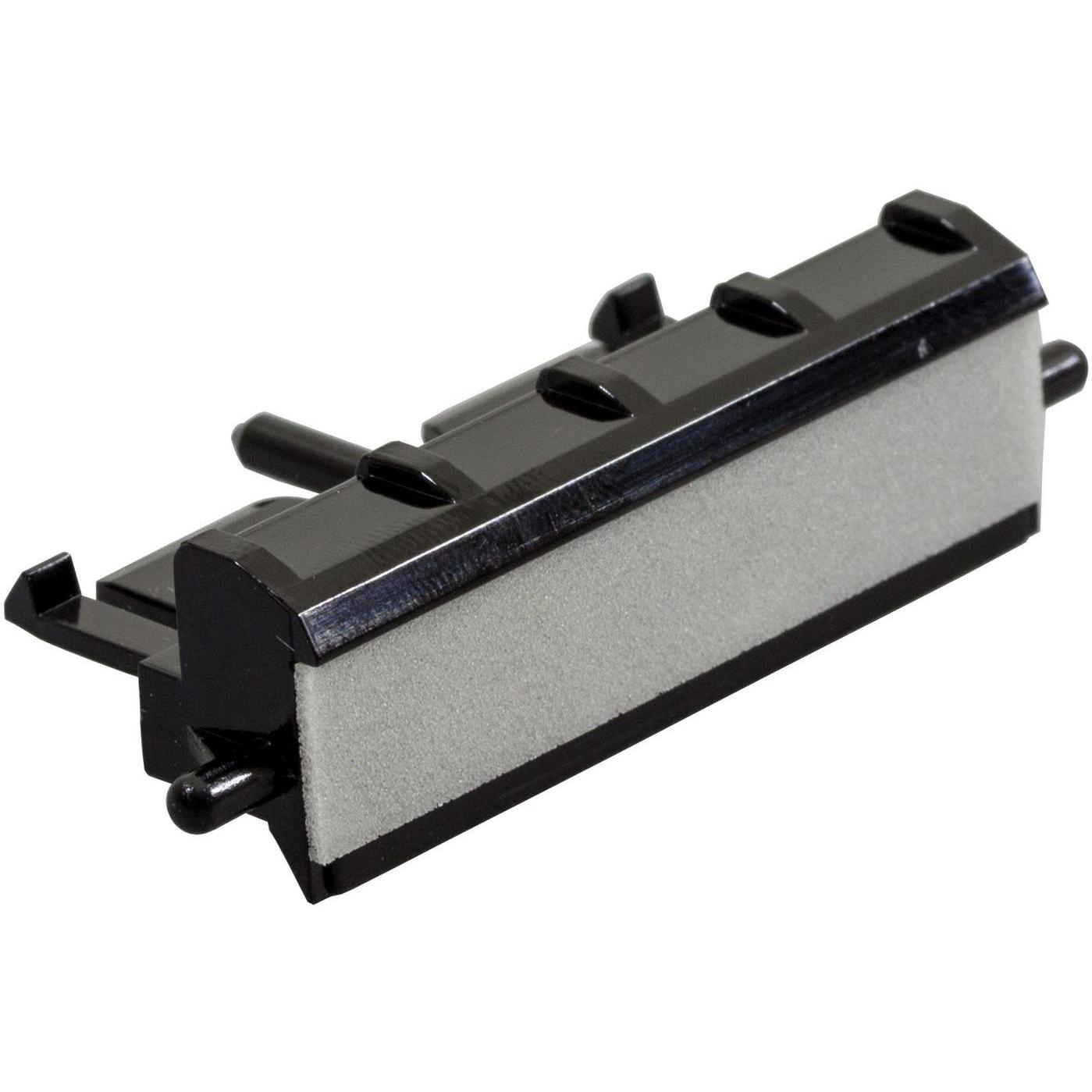 RICOH, Toner, Friction Pad