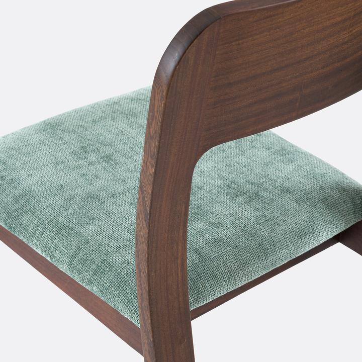 Image du produit La Redoute Interieurs Talet