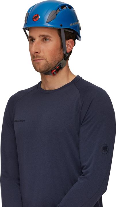 Produktbild Mammut Skywalker 2 (53 - 61 cm)