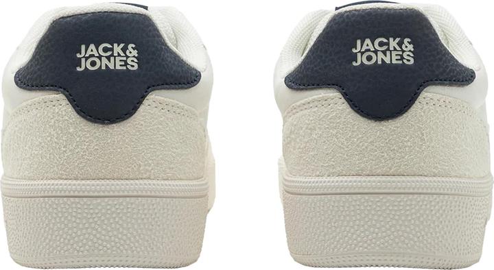 Produktbild Jack & Jones Sneaker Bounce (45.5)