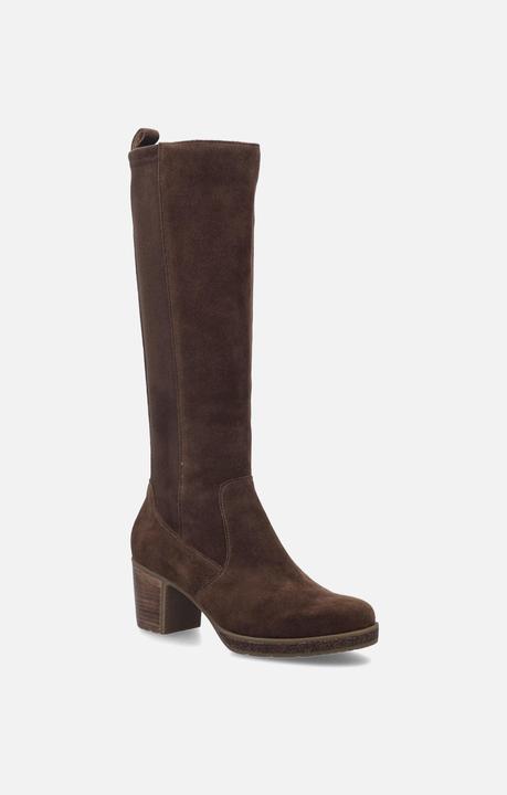Actual product image Josef Seibel 87403-MI918 (39)