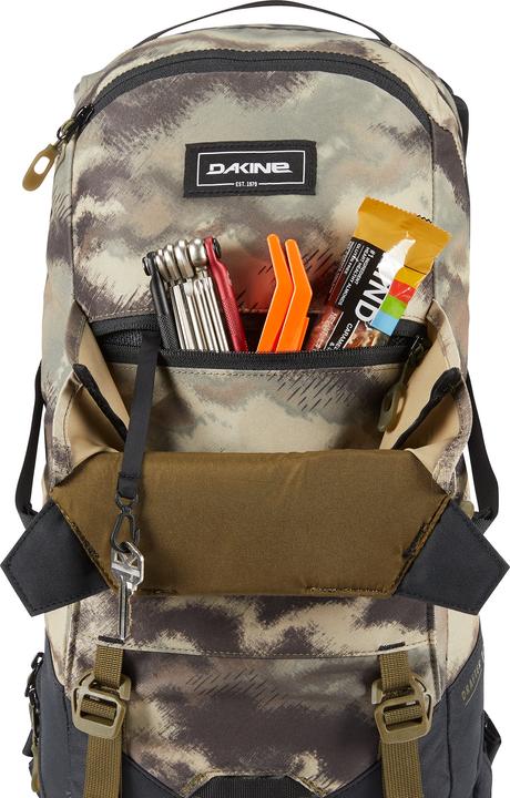 Produktbild Dakine Drafter 10l (10 l)