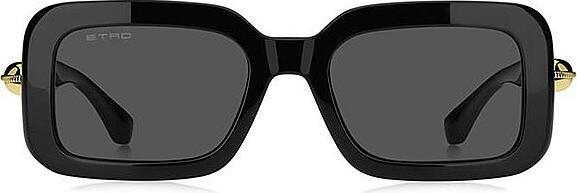 Immagine prodotto Etro ETRO0132/S/53