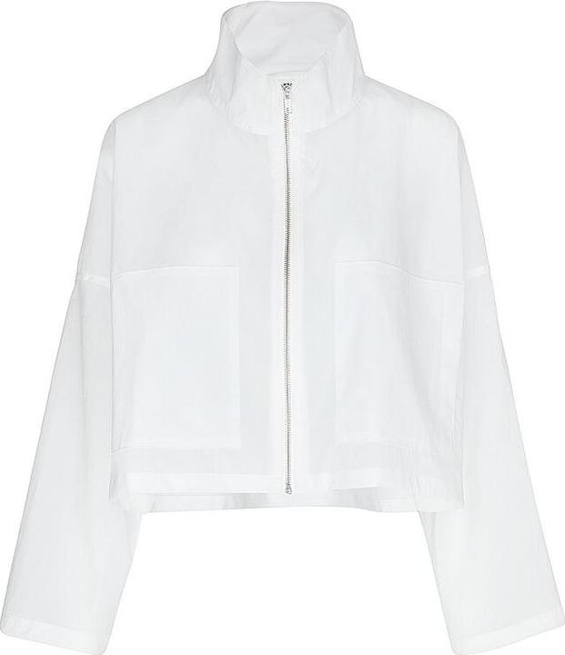 Actual product image Drykorn Elstow 1 (34)