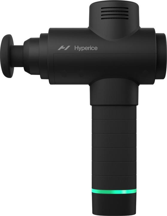 Hyperice Hypervolt 2 (3 Passi, 180 min)