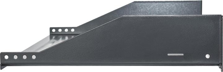 Produktbild Intellinet 19 Fixed Shelf