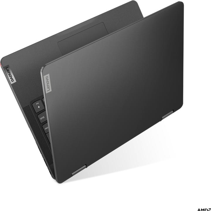 Produktbild Lenovo 13w Yoga Gen 2 (13.30", AMD Ryzen 5 7530U, 8 GB, 256 GB, CH)