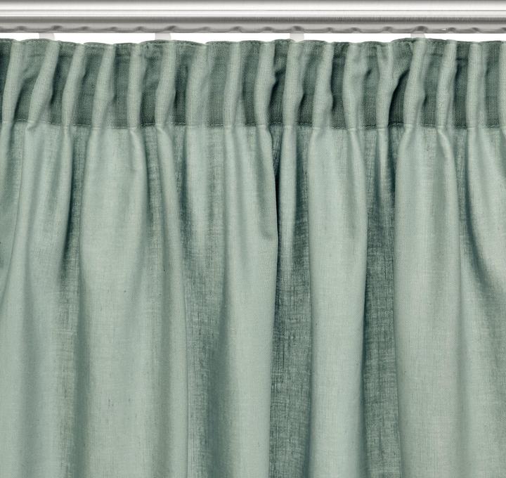 Produktbild micasa Candelia (150 x 260 cm)