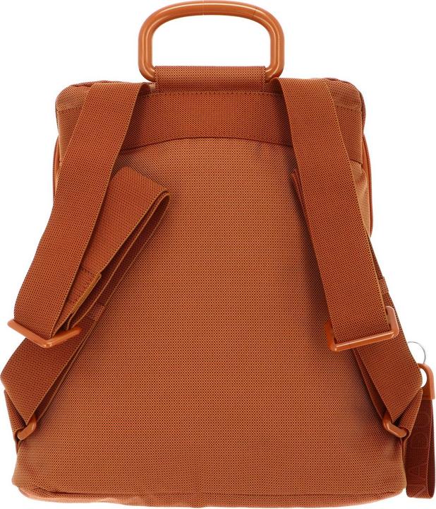 Produktbild Mandarina Duck MD20 Backpack
