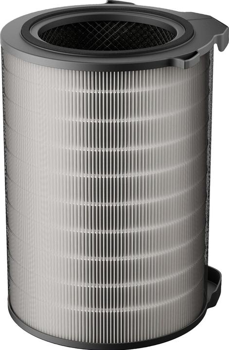 Electrolux Pure A9 CLEAN360 Ultrafine Filter (1x)