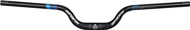 Produktbild Spank Spike 800 Race Vibro Core