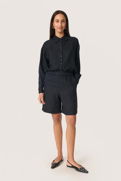 Image du produit Soaked in Luxury Celian (L)