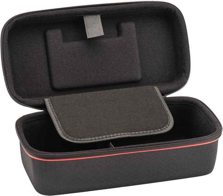 Image du produit Subsonic - Switch 2 Carrying Case (Switch 2)