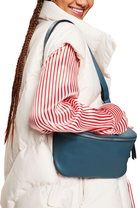 Immagine prodotto Esprit Marsupio da cintura 25 cm