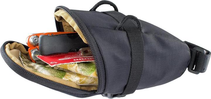 Image du produit Evoc Seat Bag (0.30 l, Sac de selle)