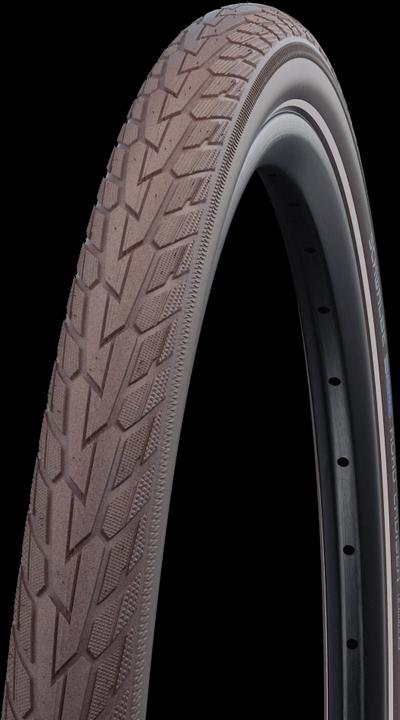 Produktbild Schwalbe Road Cruiser (28 x 1.75, 47-622)
