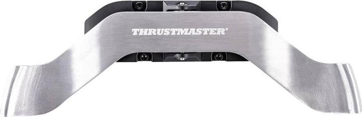 Image du produit Thrustmaster Pagaie T-Chrono (PS4, PS5, Xbox One S, PC, Xbox One X)