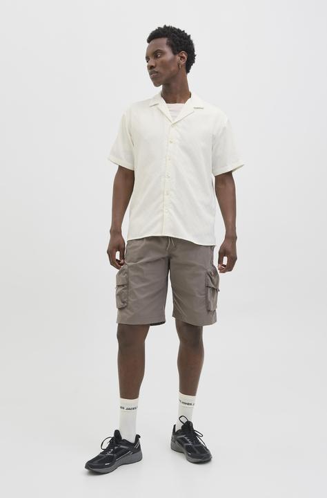 Immagine prodotto Jack & Jones Relaxed Fit Hemd Hemd (L)