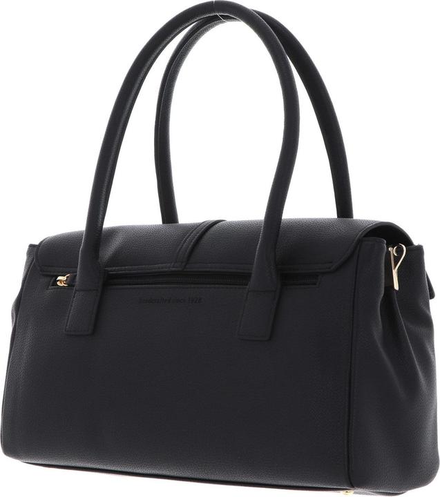 Immagine prodotto Picard Bonny Handbag