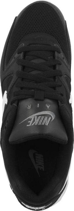 Produktbild Nike Air Max Command Herren Sneaker (41)