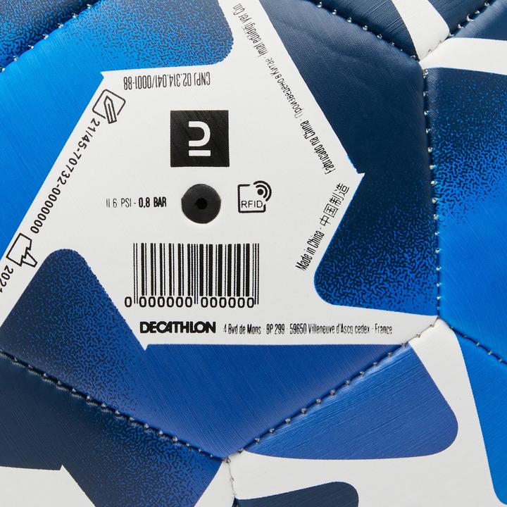 Produktbild Kipsta FF100 (5)