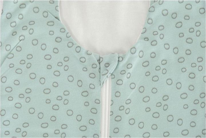 Actual product image Träumeland Liebmich Tencel Sommerschlafsack (Summer)