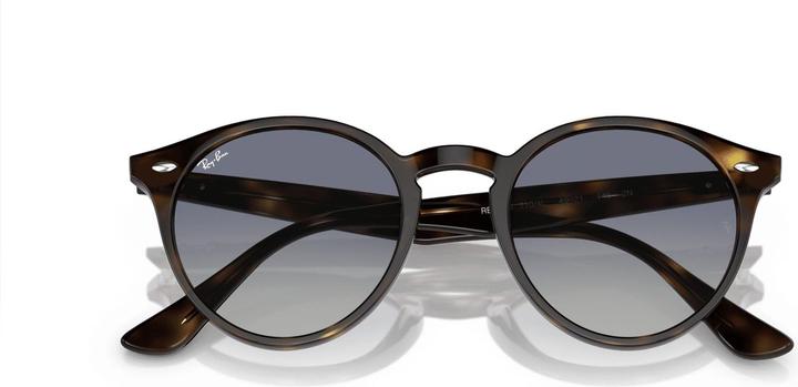 Produktbild Ray Ban RB2180