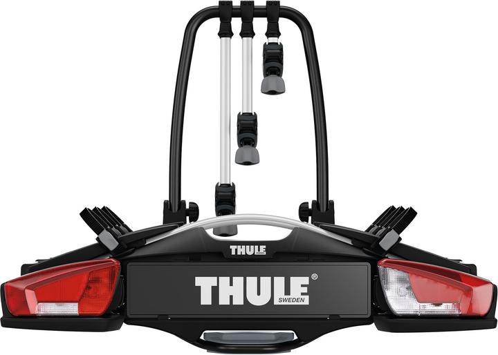 Actual product image Thule VeloCompact