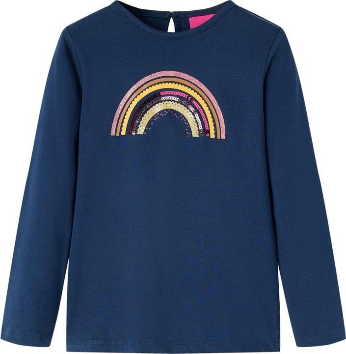 Produktbild vidaXL Loman (140)