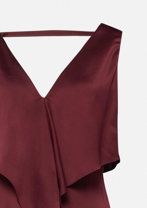 Produktbild Comma Kleid Kleid (46)