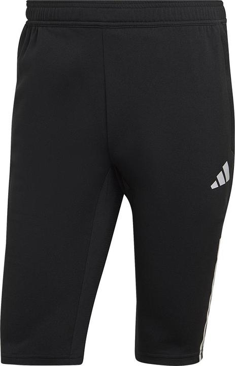 Actual product image adidas Tiro 23 Competition Training Trousers (XS)