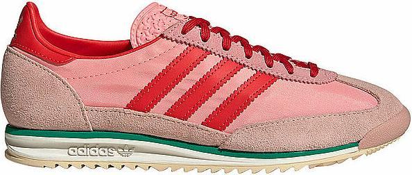 Produktbild adidas SL 72 (36 2/3)