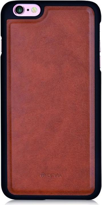 Immagine prodotto Devia Custodia iPhone X Magic 2 in 1 (Apple iPhone X)