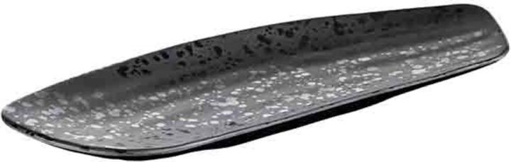 Assheuer + Pott APS Tray - GLAMOUR