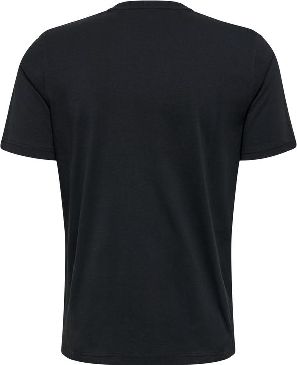 Produktbild hummel Lgc Jose T-Shirt (M)