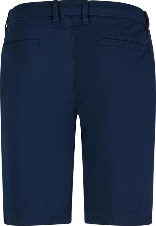 Produktbild Hattric Chino Bermuda Ultra Flex (34)