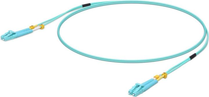 Ubiquiti Cavo di rete (0.50 m)